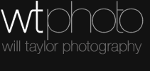 wtphoto - will taylor photography